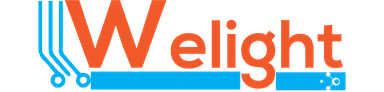 Welight