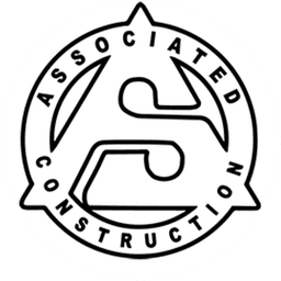 Associated Construction