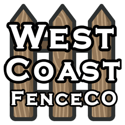 West Coast Fence Co